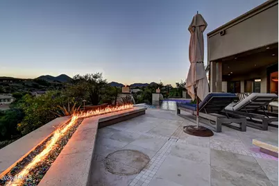 15202 N Eagle Feather Ridge, Fountain Hills, AZ 85268 - Photo 87