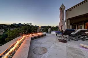 15202 N Eagle Feather Ridge, Fountain Hills, AZ 85268 - Photo 87