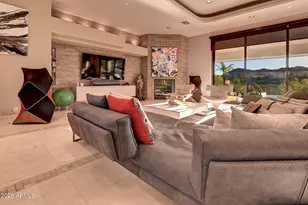 15202 N Eagle Feather Ridge, Fountain Hills, AZ 85268 - Photo 23