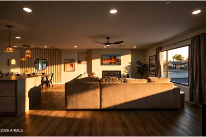 [Address not provided], Scottsdale, AZ 85250 - Photo 3