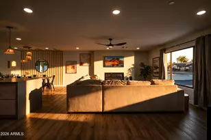 [Address not provided], Scottsdale, AZ 85250 - Photo 3
