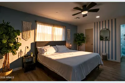 [Address not provided], Scottsdale, AZ 85250 - Photo 15