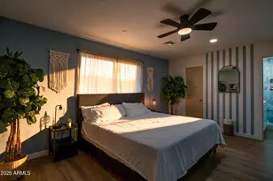 [Address not provided], Scottsdale, AZ 85250 - Photo 15