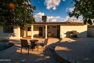 [Address not provided], Scottsdale, AZ 85250 - Photo 19