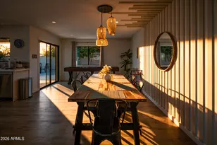 [Address not provided], Scottsdale, AZ 85250 - Photo 11
