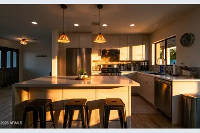 [Address not provided], Scottsdale, AZ 85250 - Photo 5