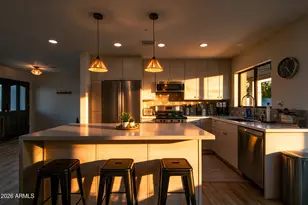 [Address not provided], Scottsdale, AZ 85250 - Photo 5