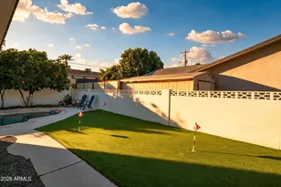 [Address not provided], Scottsdale, AZ 85250 - Photo 21