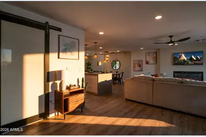 [Address not provided], Scottsdale, AZ 85250 - Photo 9