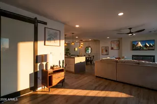 [Address not provided], Scottsdale, AZ 85250 - Photo 9