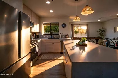 [Address not provided], Scottsdale, AZ 85250 - Photo 13