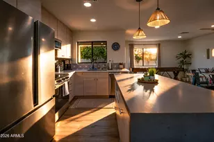 [Address not provided], Scottsdale, AZ 85250 - Photo 13
