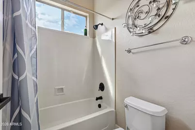 18428 W Montebello Avenue, Litchfield Park, AZ 85340 - Photo 41