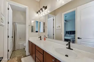 18428 W Montebello Ave, Litchfield Park, AZ 85340 - Photo 37