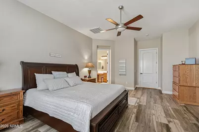 18428 W Montebello Avenue, Litchfield Park, AZ 85340 - Photo 21