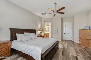 18428 W Montebello Ave, Litchfield Park, AZ 85340 - Photo 21