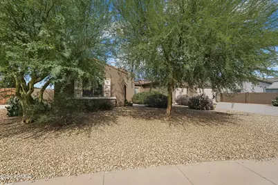18428 W Montebello Avenue, Litchfield Park, AZ 85340 - Photo 3