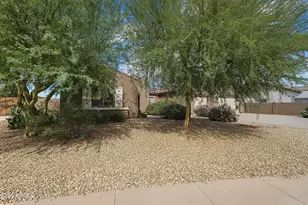 18428 W Montebello Ave, Litchfield Park, AZ 85340 - Photo 3