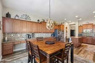 18428 W Montebello Ave, Litchfield Park, AZ 85340 - Photo 17