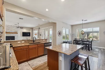 18428 W Montebello Avenue, Litchfield Park, AZ 85340 - Photo 15
