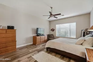 18428 W Montebello Ave, Litchfield Park, AZ 85340 - Photo 19