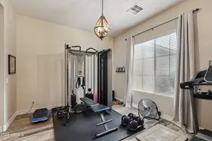 18428 W Montebello Ave, Litchfield Park, AZ 85340 - Photo 31