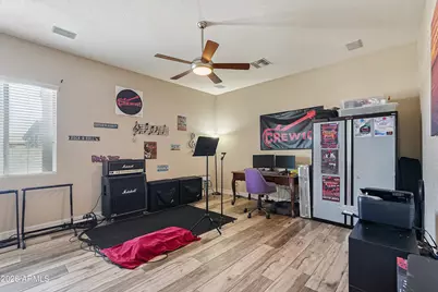 18428 W Montebello Avenue, Litchfield Park, AZ 85340 - Photo 29