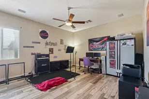 18428 W Montebello Ave, Litchfield Park, AZ 85340 - Photo 29
