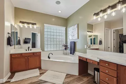 18428 W Montebello Avenue, Litchfield Park, AZ 85340 - Photo 35