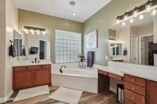 18428 W Montebello Ave, Litchfield Park, AZ 85340 - Photo 35