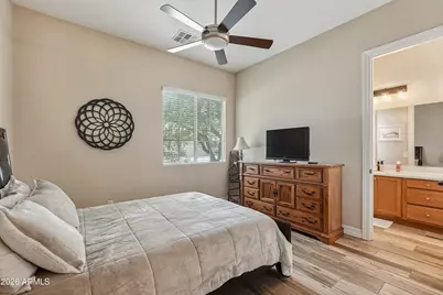 18428 W Montebello Avenue, Litchfield Park, AZ 85340 - Photo 25