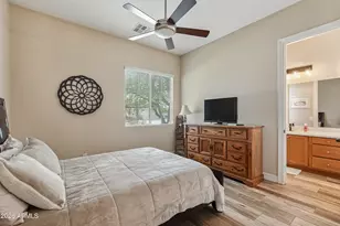18428 W Montebello Ave, Litchfield Park, AZ 85340 - Photo 25