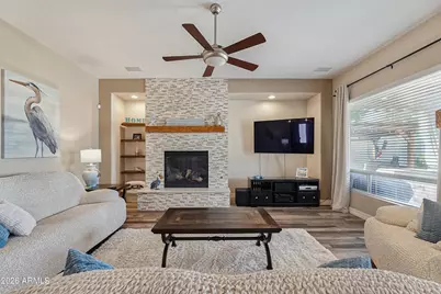 18428 W Montebello Avenue, Litchfield Park, AZ 85340 - Photo 7