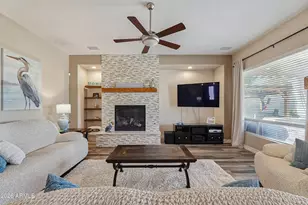18428 W Montebello Ave, Litchfield Park, AZ 85340 - Photo 7