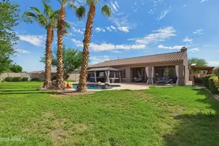 18428 W Montebello Ave, Litchfield Park, AZ 85340 - Photo 47