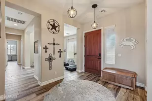 18428 W Montebello Ave, Litchfield Park, AZ 85340 - Photo 5