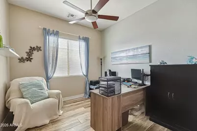 18428 W Montebello Avenue, Litchfield Park, AZ 85340 - Photo 27