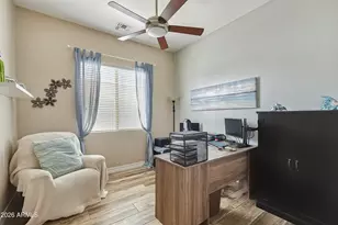 18428 W Montebello Ave, Litchfield Park, AZ 85340 - Photo 27