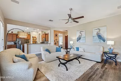 18428 W Montebello Avenue, Litchfield Park, AZ 85340 - Photo 9