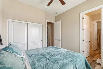 18428 W Montebello Avenue, Litchfield Park, AZ 85340 - Photo 23