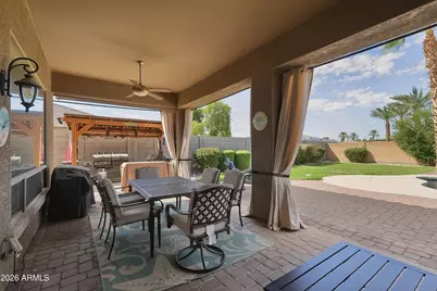 18428 W Montebello Avenue, Litchfield Park, AZ 85340 - Photo 45