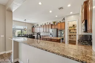 18428 W Montebello Ave, Litchfield Park, AZ 85340 - Photo 11