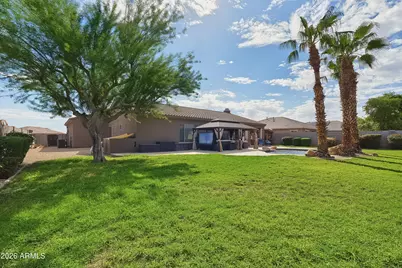 18428 W Montebello Avenue, Litchfield Park, AZ 85340 - Photo 49