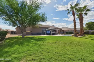 18428 W Montebello Ave, Litchfield Park, AZ 85340 - Photo 49