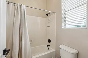 18428 W Montebello Ave, Litchfield Park, AZ 85340 - Photo 39