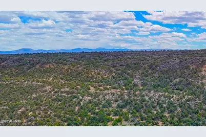 85 Co Rd 8500 40 Acres -- #-, Concho, AZ 85924 - Photo 11