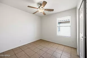40202 W Mary Lou Dr, Maricopa, AZ 85138 - Photo 17