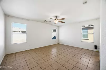 40202 W Mary Lou Drive, Maricopa, AZ 85138 - Photo 7
