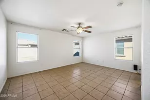 40202 W Mary Lou Dr, Maricopa, AZ 85138 - Photo 7