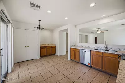 40202 W Mary Lou Drive, Maricopa, AZ 85138 - Photo 9